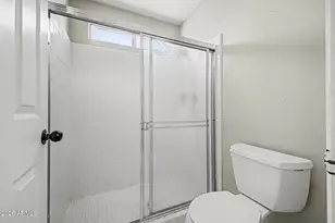 6850 E Kathleen Rd, Scottsdale, AZ 85254 - Photo 17