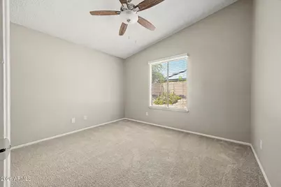 6850 E Kathleen Road, Scottsdale, AZ 85254 - Photo 19