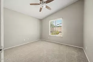 6850 E Kathleen Rd, Scottsdale, AZ 85254 - Photo 19