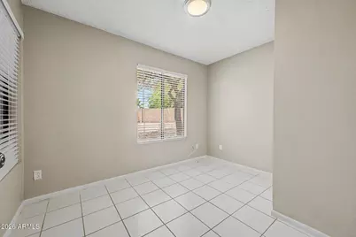 6850 E Kathleen Road, Scottsdale, AZ 85254 - Photo 21