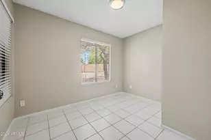 6850 E Kathleen Rd, Scottsdale, AZ 85254 - Photo 21