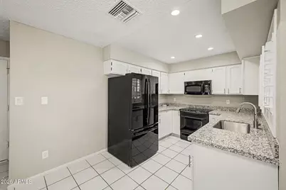 6850 E Kathleen Road, Scottsdale, AZ 85254 - Photo 9