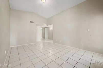 6850 E Kathleen Road, Scottsdale, AZ 85254 - Photo 5