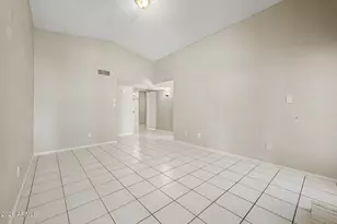6850 E Kathleen Rd, Scottsdale, AZ 85254 - Photo 5