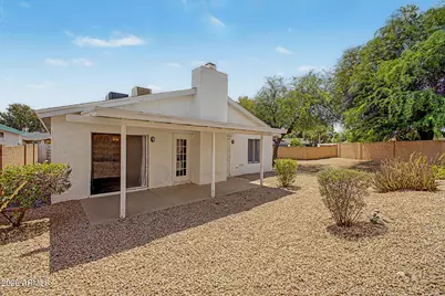 6850 E Kathleen Road, Scottsdale, AZ 85254 - Photo 31