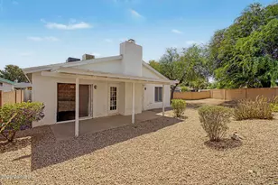 6850 E Kathleen Rd, Scottsdale, AZ 85254 - Photo 31
