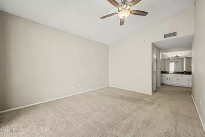 6850 E Kathleen Road, Scottsdale, AZ 85254 - Photo 15