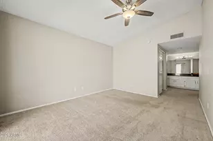 6850 E Kathleen Rd, Scottsdale, AZ 85254 - Photo 15