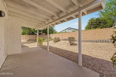 6850 E Kathleen Road, Scottsdale, AZ 85254 - Photo 25