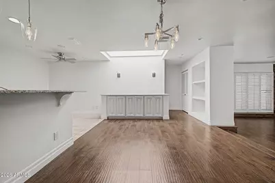 8121 E Via De Viva --, Scottsdale, AZ 85258 - Photo 17