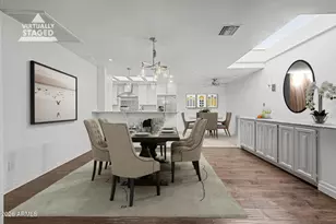 8121 E Via De Viva --, Scottsdale, AZ 85258 - Photo 7