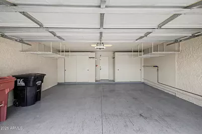8121 E Via De Viva --, Scottsdale, AZ 85258 - Photo 45