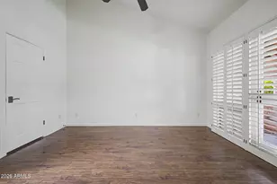 8121 E Via De Viva --, Scottsdale, AZ 85258 - Photo 45