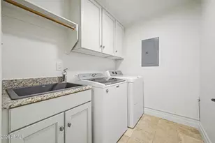 8121 E Via De Viva --, Scottsdale, AZ 85258 - Photo 47