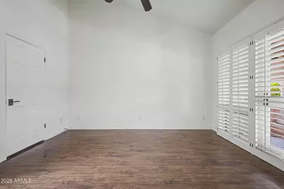 8121 E Via De Viva --, Scottsdale, AZ 85258 - Photo 41