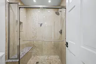 8121 E Via De Viva --, Scottsdale, AZ 85258 - Photo 35