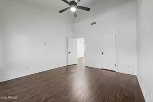 8121 E Via De Viva --, Scottsdale, AZ 85258 - Photo 39