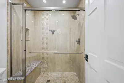 8121 E Via De Viva --, Scottsdale, AZ 85258 - Photo 31