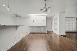 8121 E Via De Viva --, Scottsdale, AZ 85258 - Photo 21