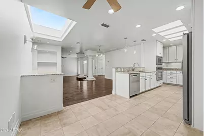 8121 E Via De Viva --, Scottsdale, AZ 85258 - Photo 19