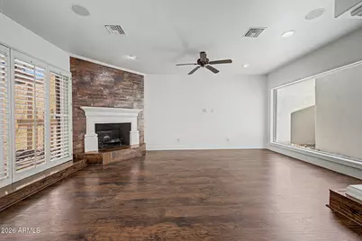 8121 E Via De Viva --, Scottsdale, AZ 85258 - Photo 13