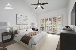 8121 E Via De Viva --, Scottsdale, AZ 85258 - Photo 9