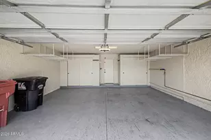 8121 E Via De Viva --, Scottsdale, AZ 85258 - Photo 49