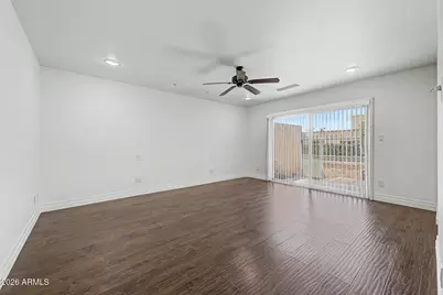 8121 E Via De Viva --, Scottsdale, AZ 85258 - Photo 25