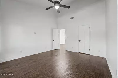 8121 E Via De Viva --, Scottsdale, AZ 85258 - Photo 35