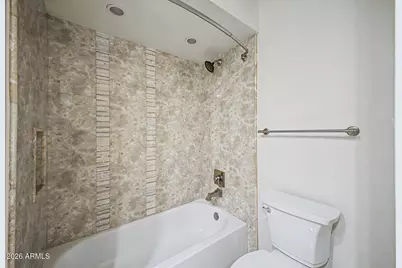 8121 E Via De Viva --, Scottsdale, AZ 85258 - Photo 41