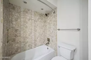 8121 E Via De Viva --, Scottsdale, AZ 85258 - Photo 41