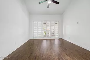 8121 E Via De Viva --, Scottsdale, AZ 85258 - Photo 43