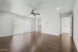 8121 E Via De Viva --, Scottsdale, AZ 85258 - Photo 31