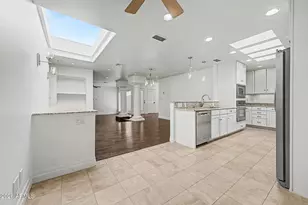 8121 E Via De Viva --, Scottsdale, AZ 85258 - Photo 23