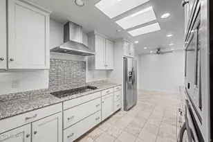 8121 E Via De Viva --, Scottsdale, AZ 85258 - Photo 27