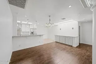 8121 E Via De Viva --, Scottsdale, AZ 85258 - Photo 15