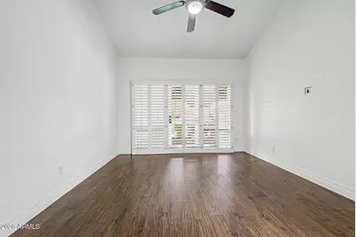 8121 E Via De Viva --, Scottsdale, AZ 85258 - Photo 39