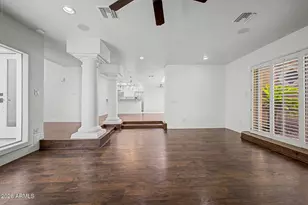 8121 E Via De Viva --, Scottsdale, AZ 85258 - Photo 19
