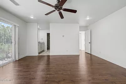 8121 E Via De Viva --, Scottsdale, AZ 85258 - Photo 29