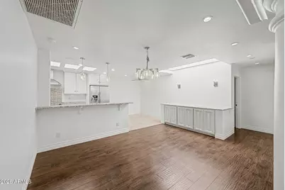 8121 E Via De Viva --, Scottsdale, AZ 85258 - Photo 11