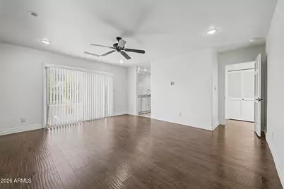 8121 E Via De Viva --, Scottsdale, AZ 85258 - Photo 27