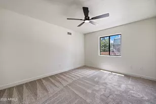 3186 E Rainbow Ln, Pinetop, AZ 85935 - Photo 15