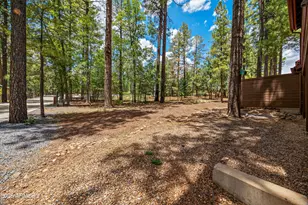 3186 E Rainbow Ln, Pinetop, AZ 85935 - Photo 31
