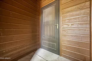 3186 E Rainbow Ln, Pinetop, AZ 85935 - Photo 7