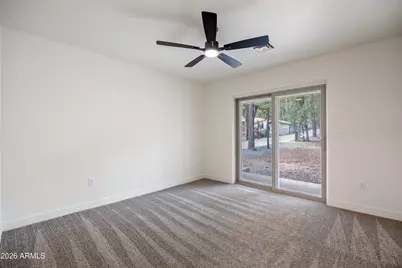 3186 E Rainbow Lane, Pinetop, AZ 85935 - Photo 17