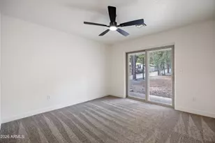 3186 E Rainbow Ln, Pinetop, AZ 85935 - Photo 17