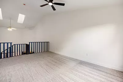 3186 E Rainbow Lane, Pinetop, AZ 85935 - Photo 21