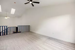 3186 E Rainbow Ln, Pinetop, AZ 85935 - Photo 21