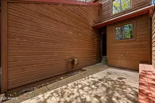 3186 E Rainbow Ln, Pinetop, AZ 85935 - Photo 5