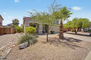 2551 W Sunset Way, San Tan Valley, AZ 85144 - Photo 3